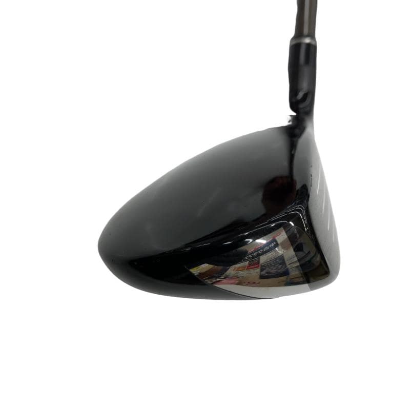 �m�d�w�f�d�m�@�m�r�Q�P�O�@�t�R