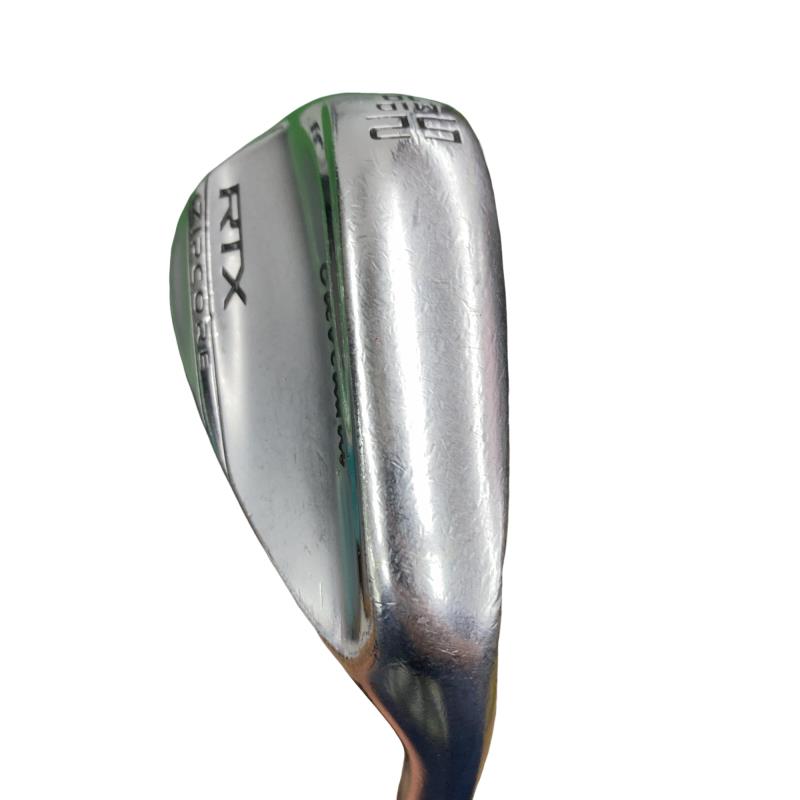 �b�����������������@�q�s�w�@�y�h�o�b�n�q�d�@�c�A�[�T�e���@�T�Q°�^�P�O°�@�l�h�c