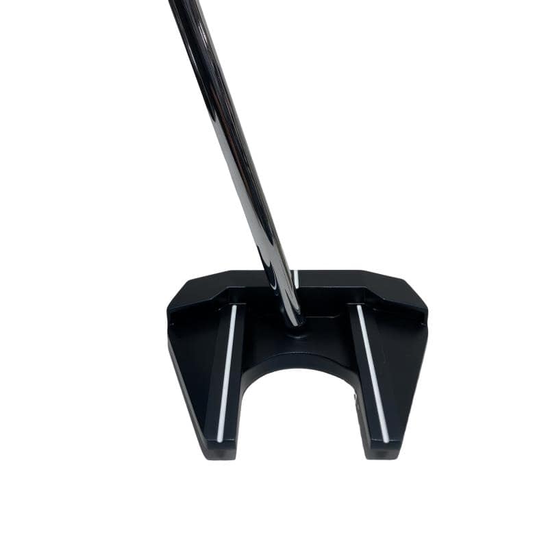 �`���|�n�m�d�@�r�p�t�`�q�d�@�Q�@�r�p�t�`�q�d�@���V�@�R�S�C���`