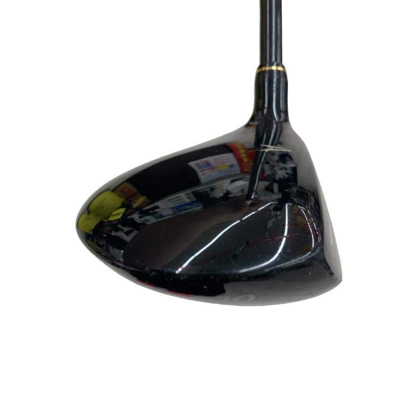 �w�w�h�n�i�Q�O�O�S�j�@�T�v