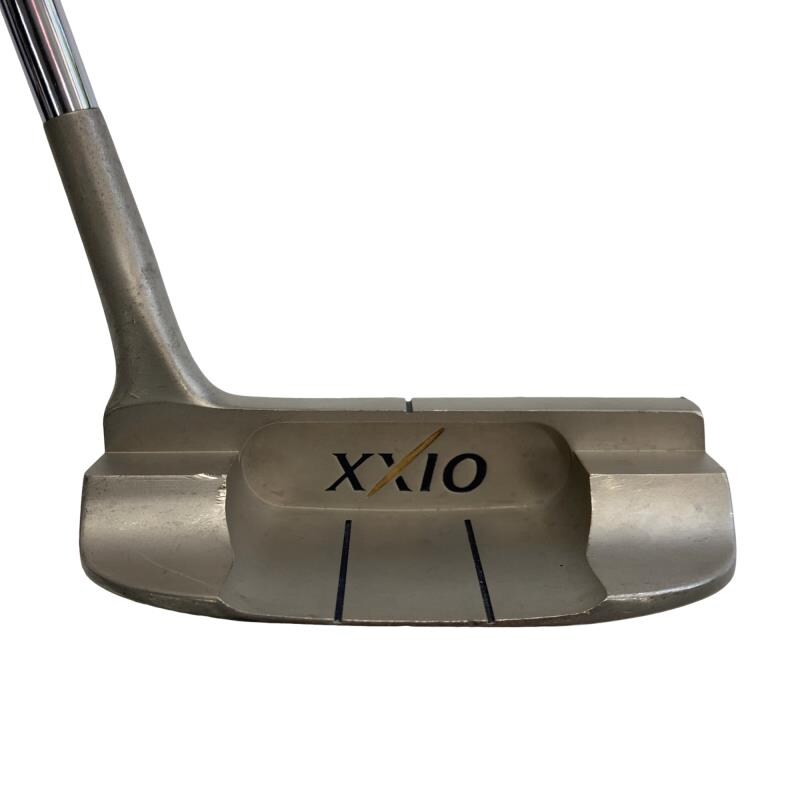 �w�w�h�n�@�r�P�O�O