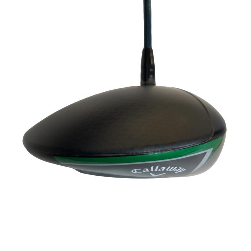 �d�k�x�s�d�@�w�@�@�X°