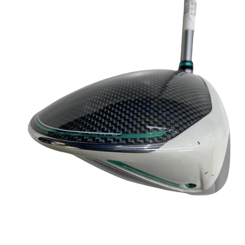 �r�h�l�@�f�k�n�h�q�d�@�P�P�D�T°�@���f�B�[�X