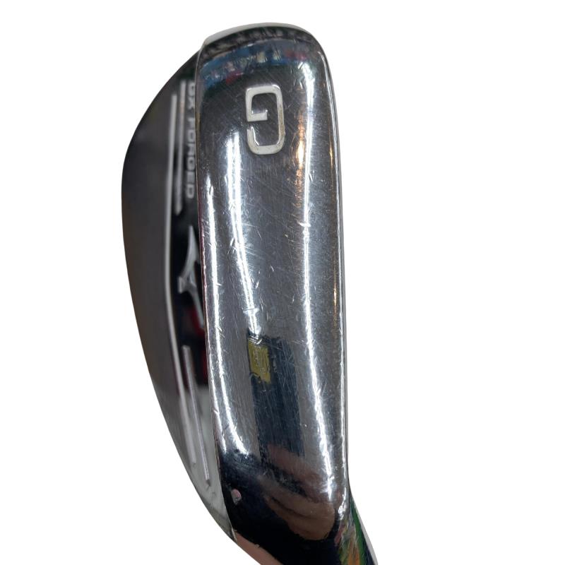 �f�w�@�e�n�q�f�d�c�@�f�v