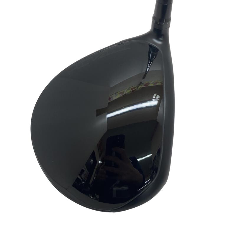 �r�s�d�`�k�s�g�Q�@�o�k�t�r�@�@�X°�@�t�r�`