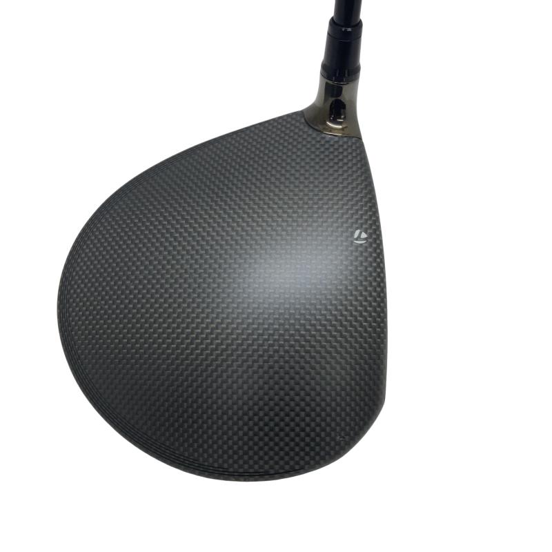 �p���R�T�@�@�X°