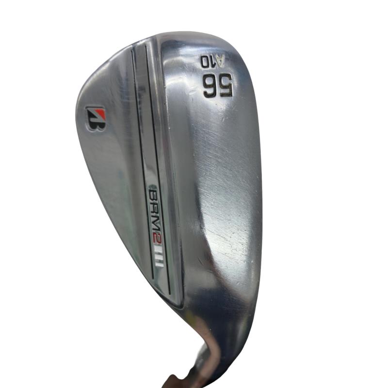 �a�q�h�c�f�d�r�s�n�m�d�@�a�q�l�Q�@�T�U°�^�P�O°�`