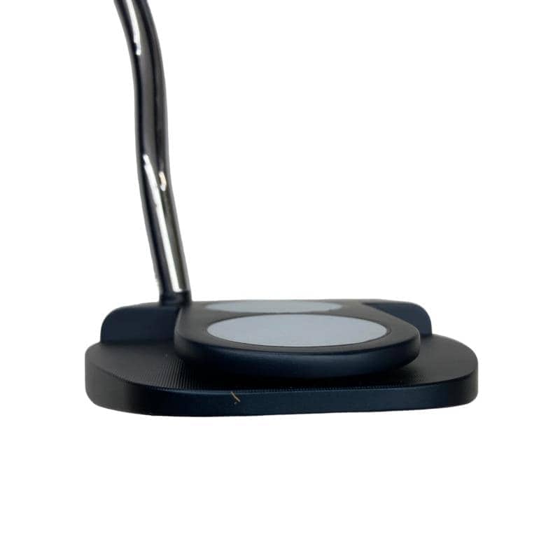 �`���|�n�m�d�@�Q�|�a�`�k�k�@�i�`�h�k�a�h�q�c�@�l�h�m�h�@�R�S�C���`