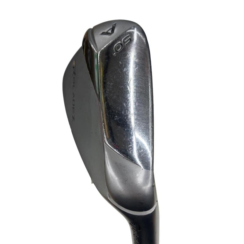 �q�n�b�j�d�s�@�a�k�`�c�d�y�@�`�v