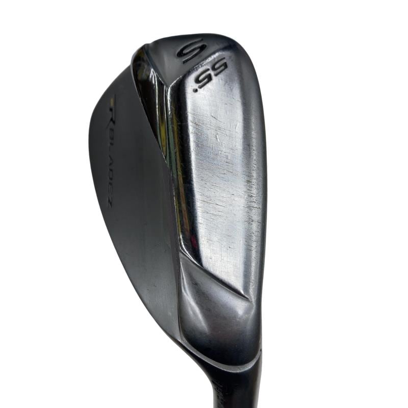 �q�n�b�j�d�s�@�a�k�`�c�d�y�@�r�v