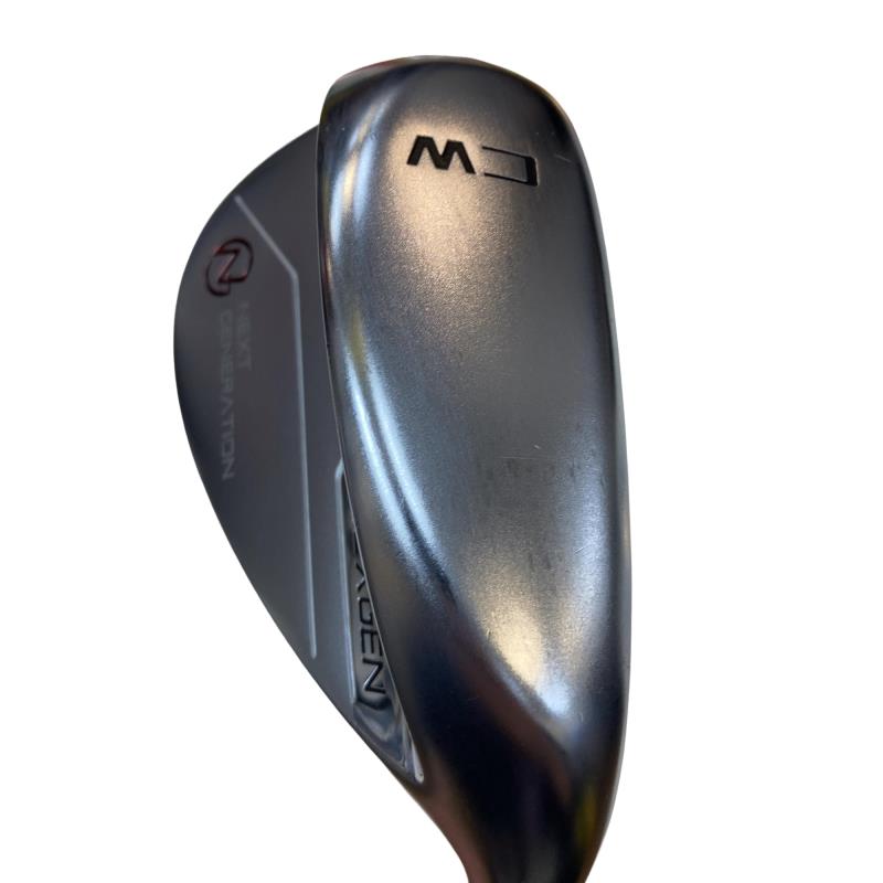 �m�d�w�f�d�m�@�b�g�h�o�o�h�m�f�@�v�d�c�f�d�@�f�g�S�T