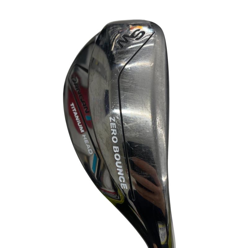 �c�`�m�f�`�m�@�V�@���K�g���E�F�b�W�@�r�v