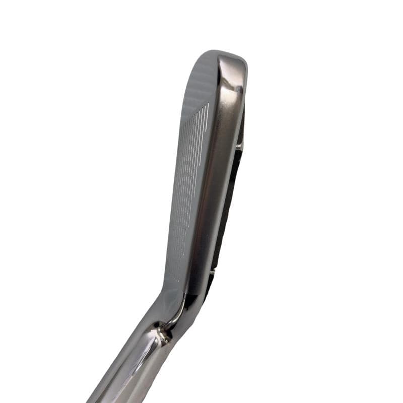 �b���������������@�b�n�k�k�d�b�s�h�n�m�@�U�r�i���{���F�U�{�Z�b�g�j