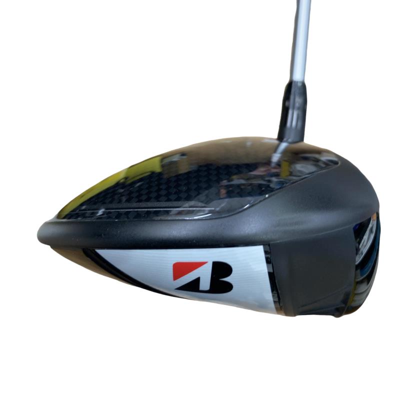 �a�q�h�c�f�d�r�s�n�m�d�@�a�Q�@�g�s�@�@�X�D�T°