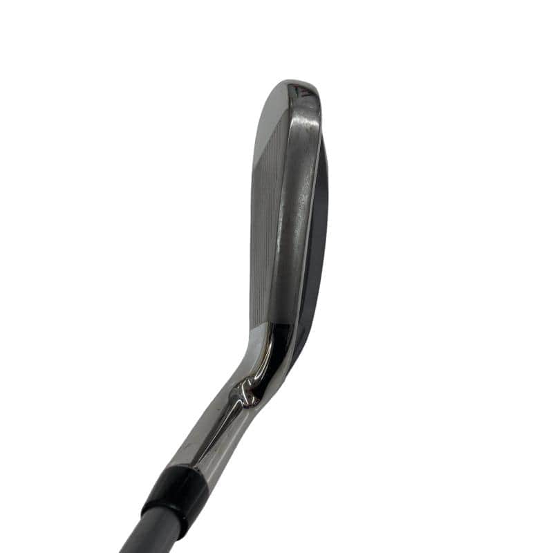 �q�n�f�t�d�@�r�s�`�q�@�X�r�i���{���F�W�{�Z�b�g�j