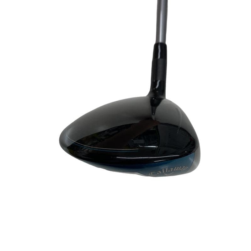 �q�n�f�t�d�@�r�s�`�q�@�V�v