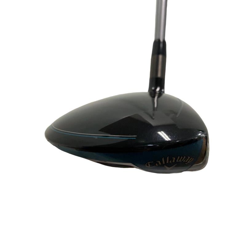 �q�n�f�t�d�@�r�s�`�q�@�X�v