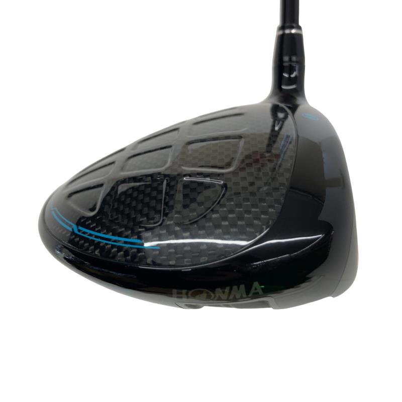 �a�d�q�d�r�@�m�w�@�P�O�D�T°