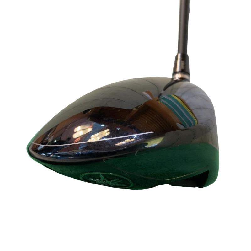 �q�l�w�@�u�c�^�q�i�Q�O�Q�S�j�@�P�O�D�T°