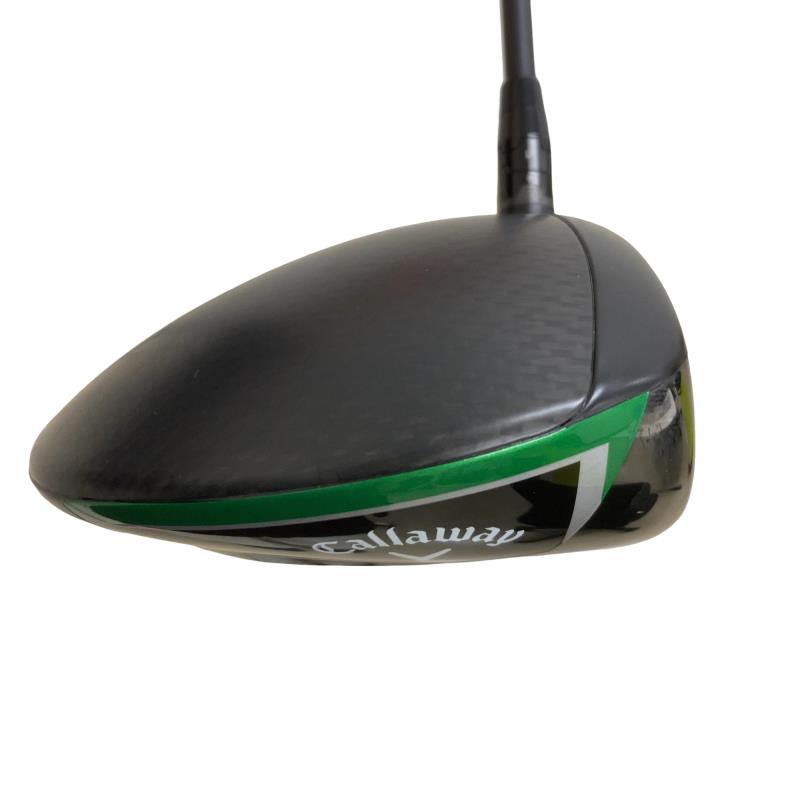 �d�k�x�s�d�@�w�@�P�O�D�T°