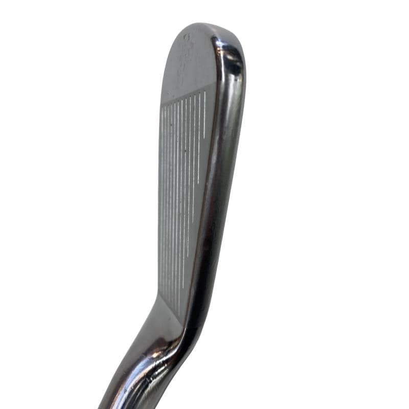 �s���������������@�`�o�Q�@�V�P�U�@�U�r�i���{���F�U�{�Z�b�g�j