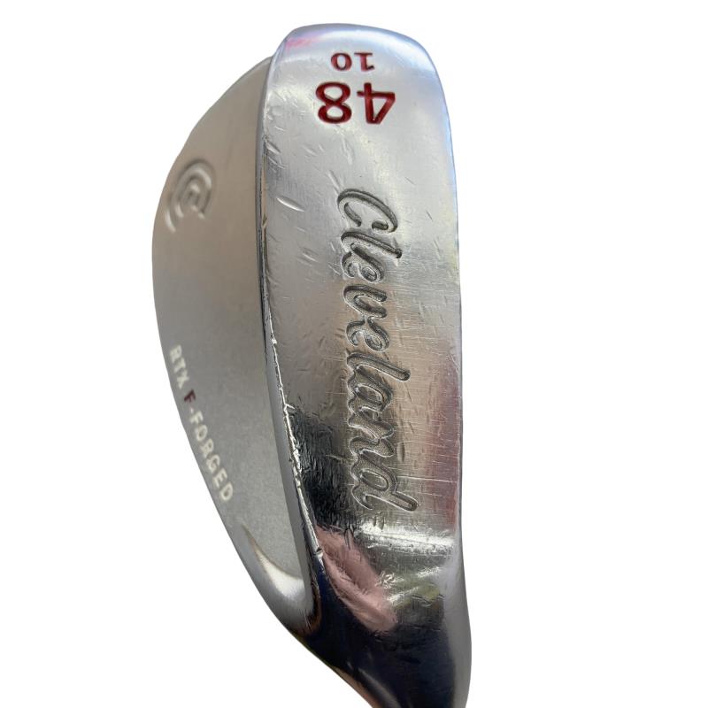 �b�����������������@�q�s�w�@�e�|�e�n�q�f�d�c�@�S�W°�^�P�O°