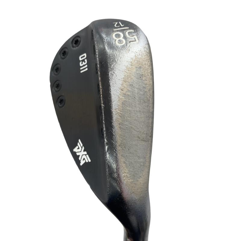 �o�w�f�@�O�R�P�P�@�T�W°�^�P�Q°