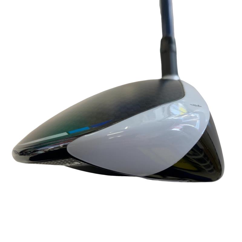 �r�h�l�Q�@�l�`�w�@�R�v�@�t�r�`