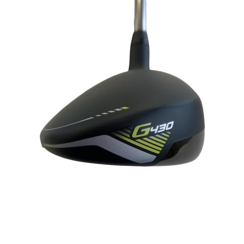 �f�S�R�O�@�t�Q