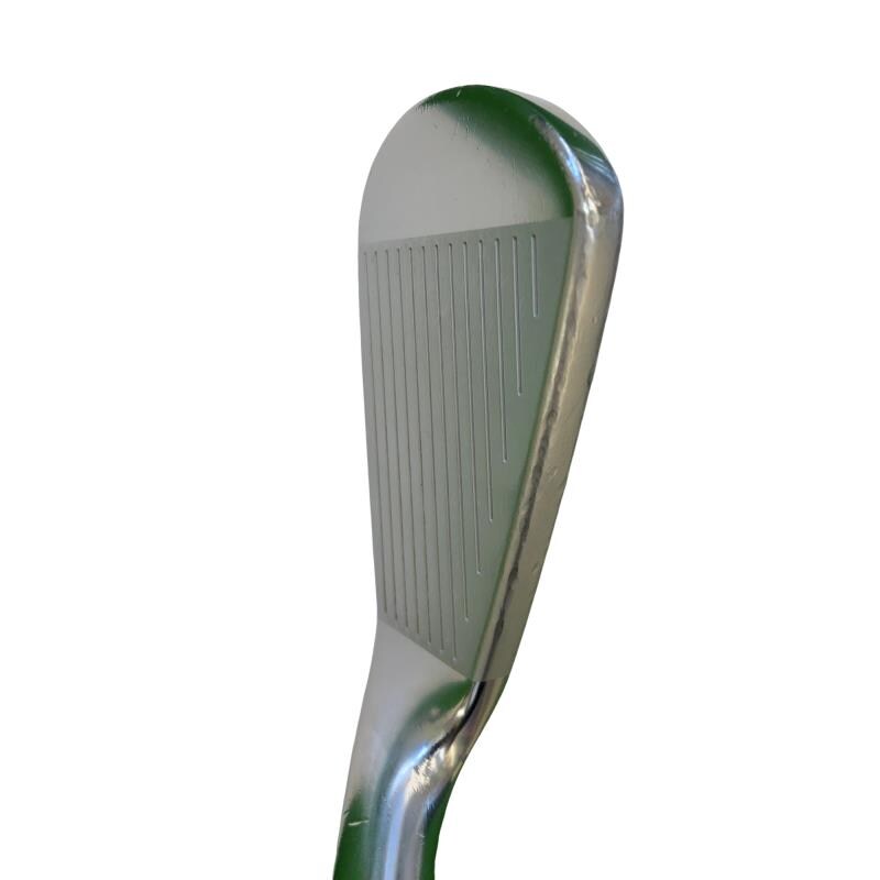 �r�q�h�w�n�m�@�y�w�V�@�l���@�h�h�@�@�U�r�i���{���F�U�{�Z�b�g�j