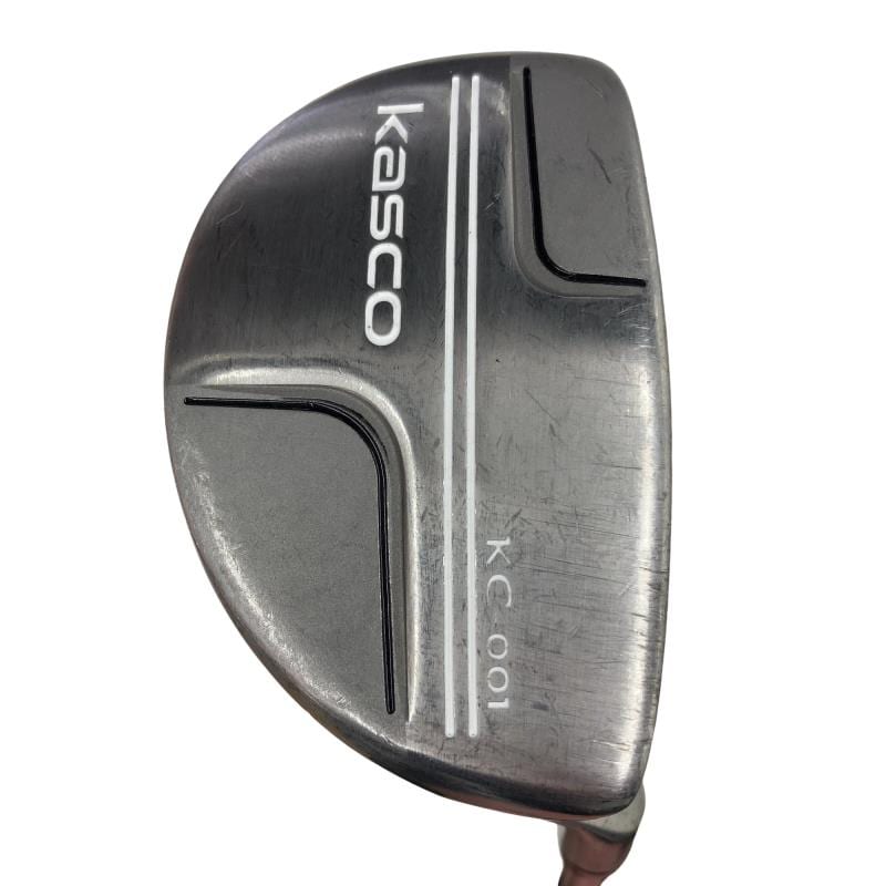 �j�`�r�b�n�@�j�b�|�O�O�P�@�R�T°