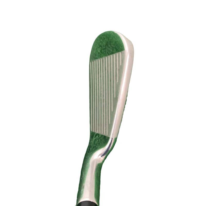 �o�`�q�`�c�x�l�@�`���@�r�l�n�j�d�@�g�k�@�@�T�r�i���{���F�T�{�Z�b�g�j