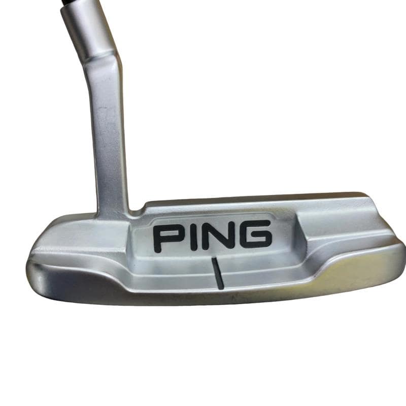 �r�h�f�l�`�@�Q�@�`�m�r�d�q�@�v���`�i���@�R�S�C���`�i�o�o�T�W�j