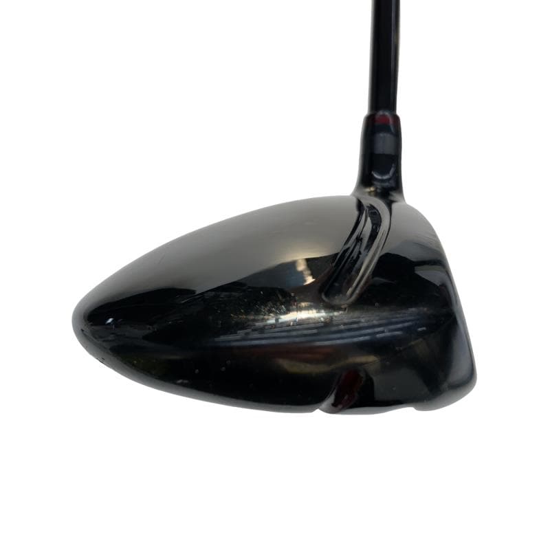 �n�m�n�e�e�@�`�q�l�r�i�Q�O�Q�Q�j�@�`�j�`�@�V�v