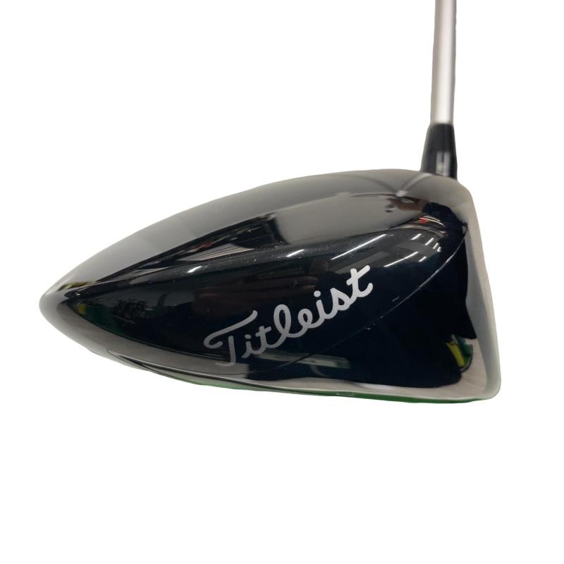 �s�r�P�@�P�O�D�T°