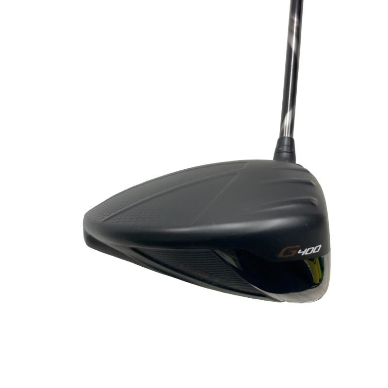 �f�S�O�O�@�k�r�s�@�P�O°