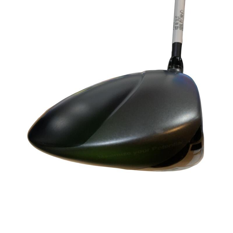 �������@�S�S�@�P�O�D�T°