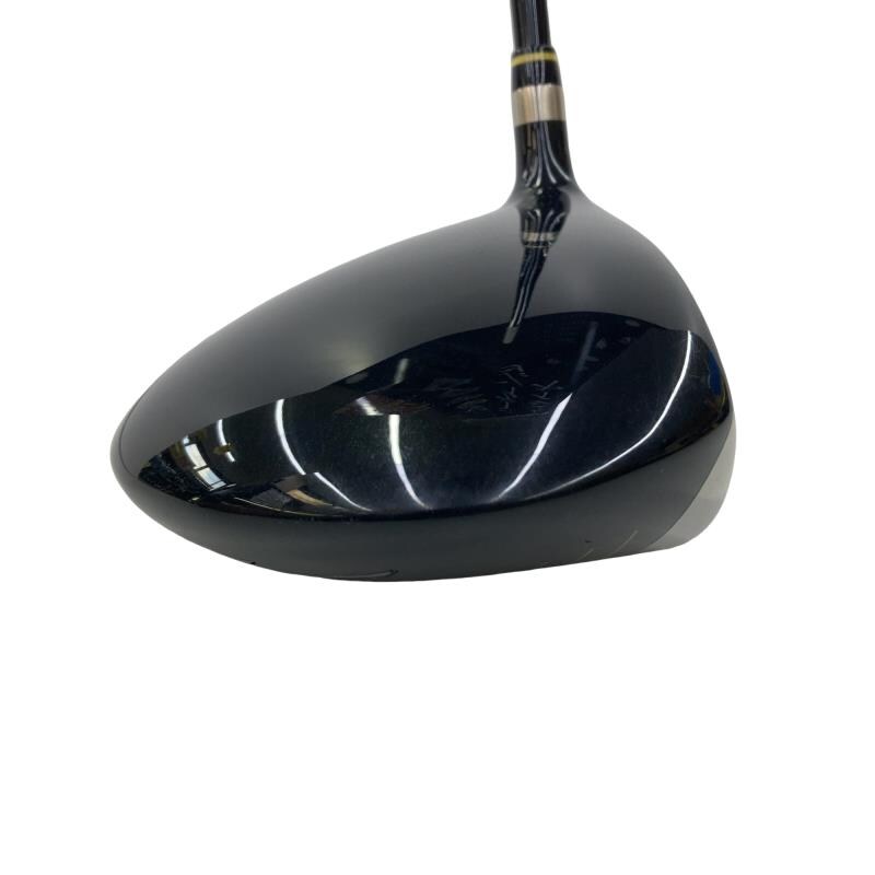 �i�o�w�@�`�c�@�P�O°