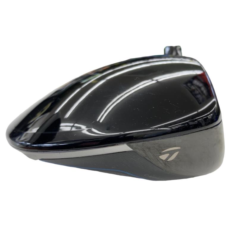 �p���P�O�@�P�O�D�T°