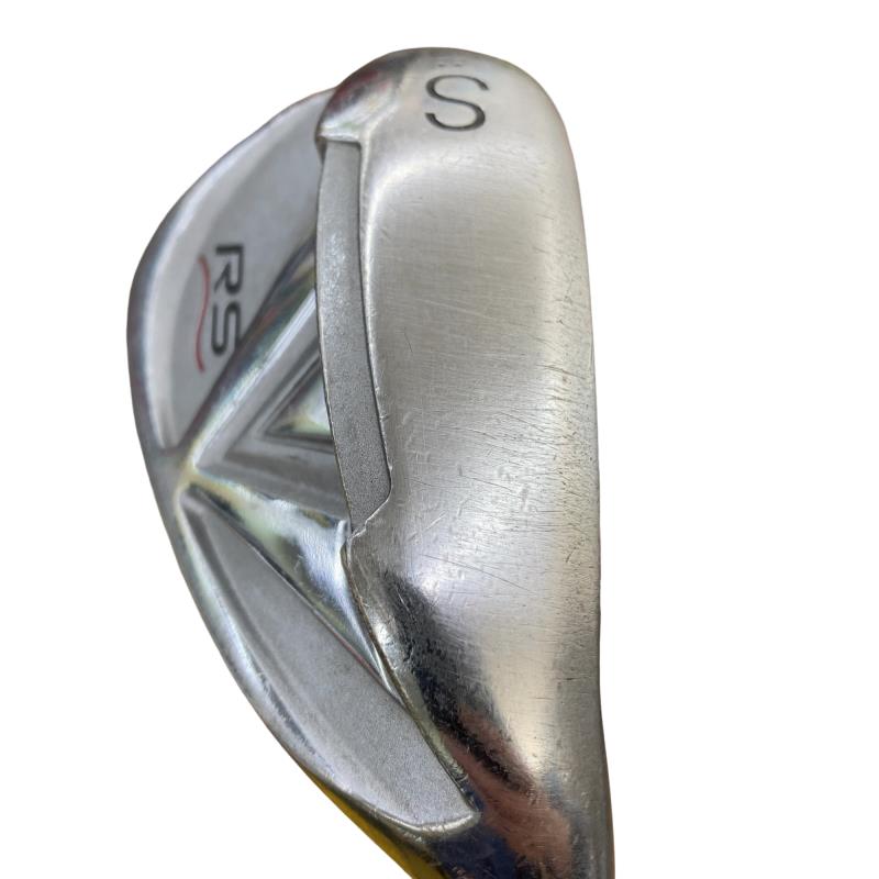 ���c�@�����������@�q�r�@�s�h�s�`�m�@�e�`�b�d�@�r�v