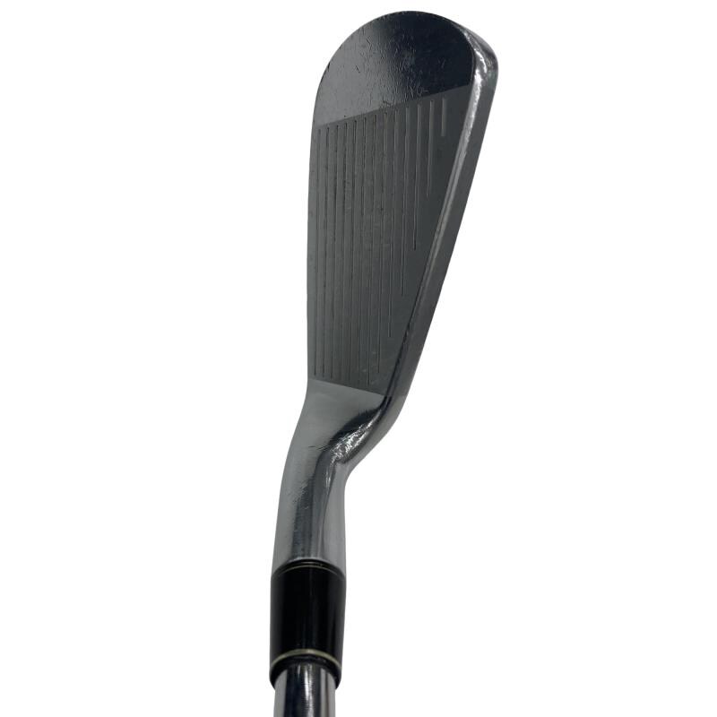 �s�n�t�q�r�s�`�f�d�@�u���p�@�e�n�q�f�d�c�@�@�W�r�i���{���F�W�{�Z�b�g�j