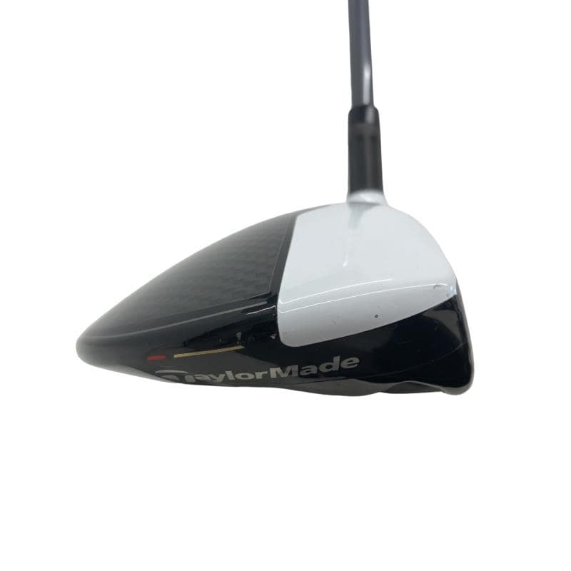 �l�Q�@�R�v