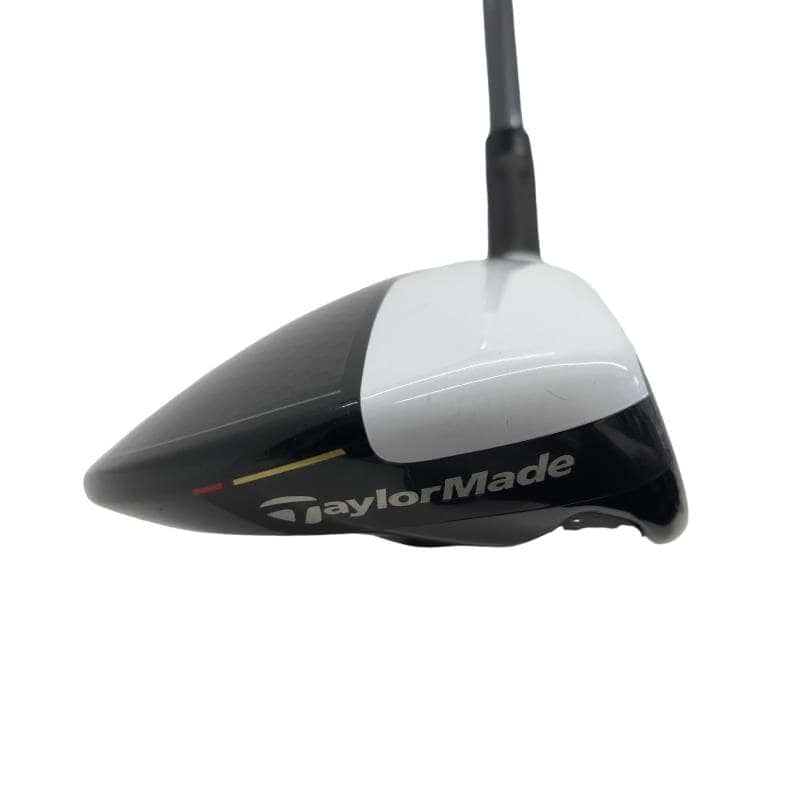 �l�Q�@�T�v