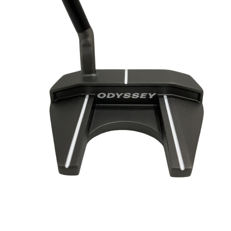 �n�@�v�n�q�j�r�@�a�k�`�b�j�@���V�r�@�R�S�C���`