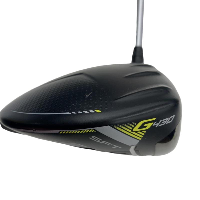 �f�S�R�O�@�g�k�@�r�e�s�@�P�O�D�T°