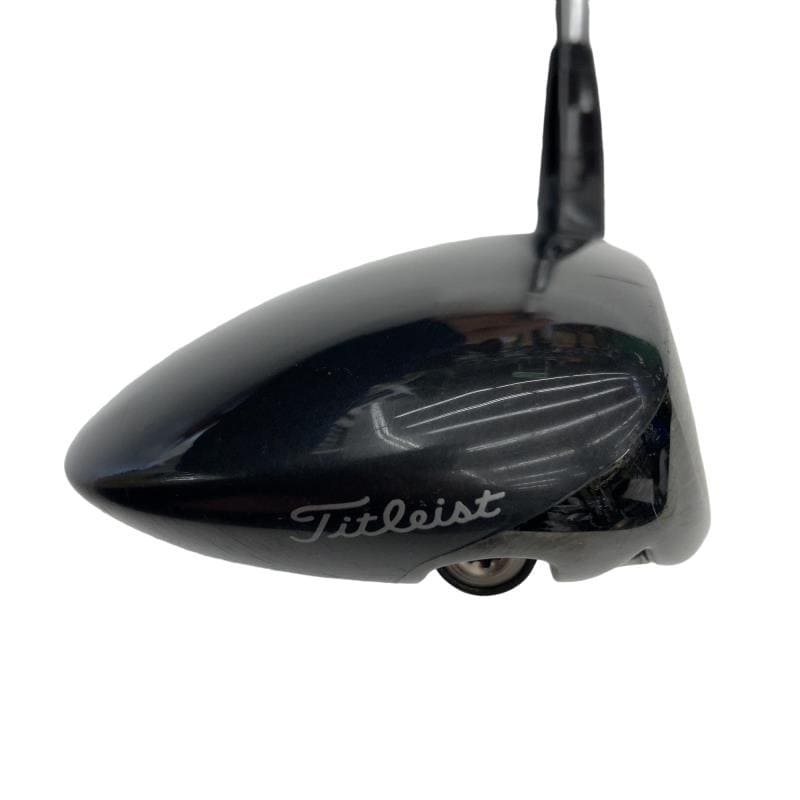 �X�P�V�@�e�Q�@�P�T°