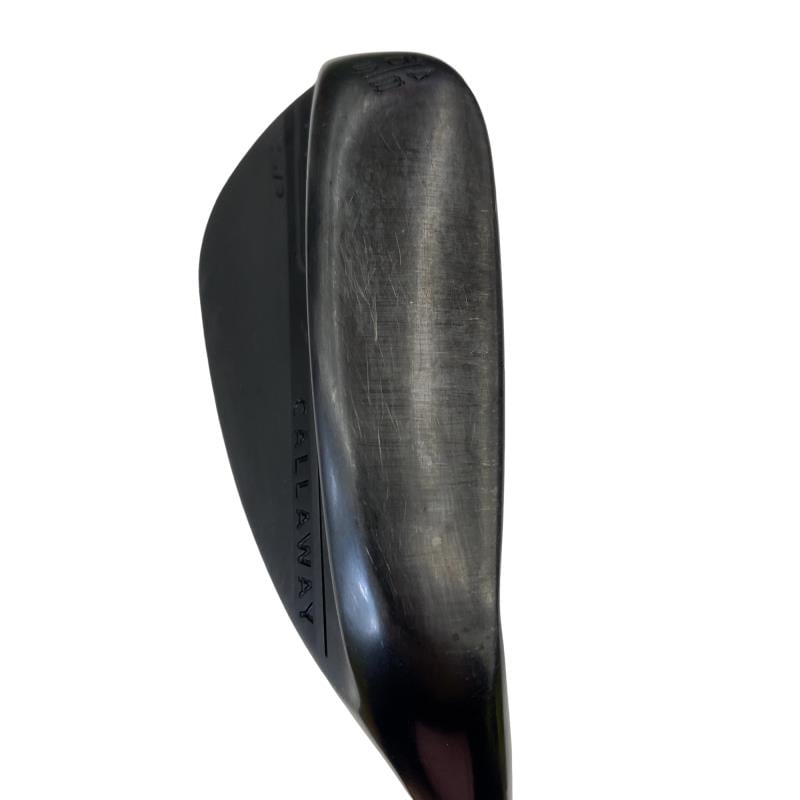 �n�o�t�r�@�r�o�@�u���b�N�@�S�W°�^�P�O°�r