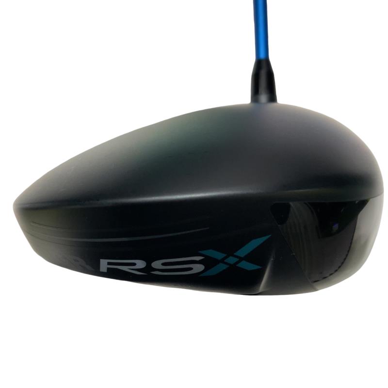 �q�r�@�w�i�Q�O�Q�S�j�@�P�O�D�T°