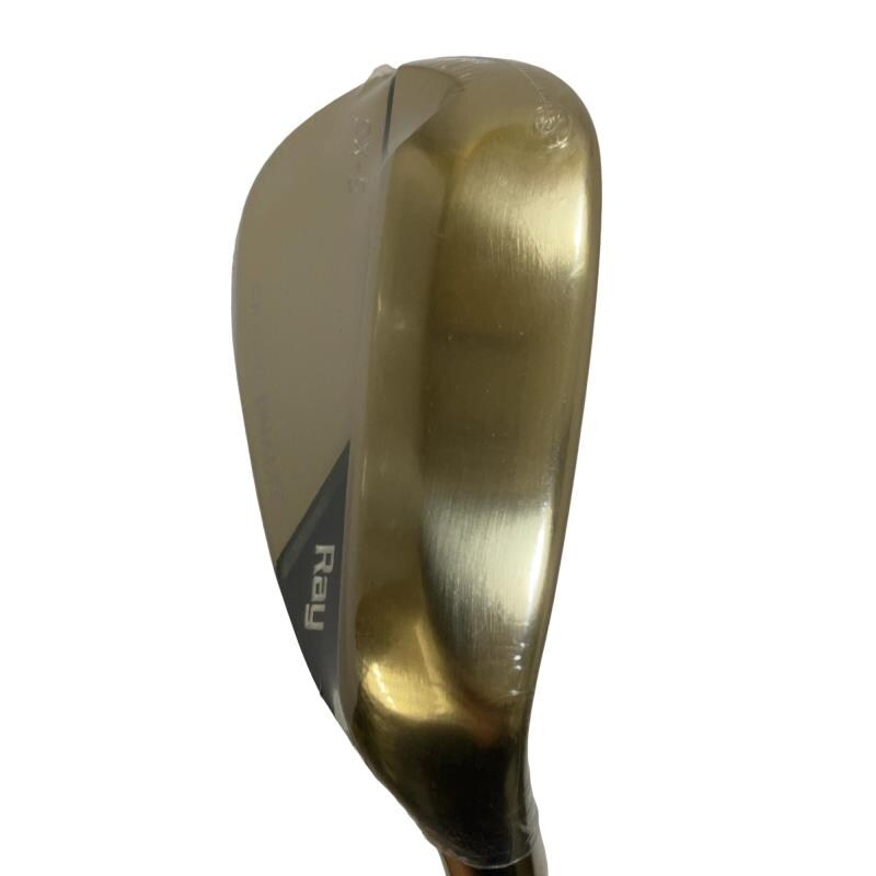 �q�������q���@�q�����@�r�w�|�r�i�Q�O�Q�T�j�@�T�W°