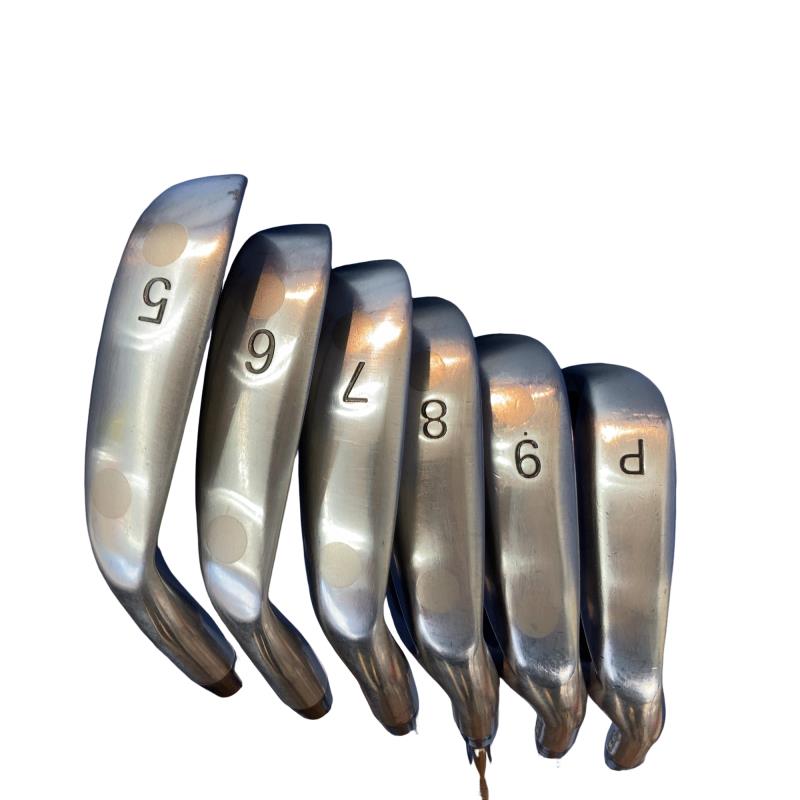 �s�n�t�q�r�s�`�f�d�@�u���p�@�@�U�r�i���{���F�U�{�Z�b�g�j